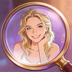 XWorld | Beauty Voyage