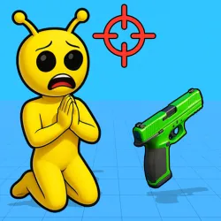 XWorld | Ragdoll Shooter Gun Showdown XWorld | Ragdoll Shooter Gun Showdown