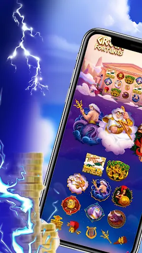 Capsular Futile | Permainan | XWorld