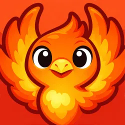 XWorld | QuizzyPop: True or False Quiz