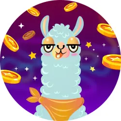 XWorld | Join the unite_io_bot