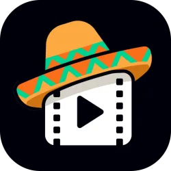 XWorld | TepiCine BR: Cinema em Casa