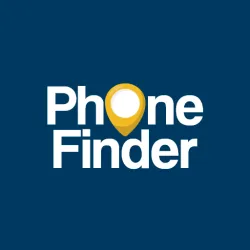 XWorld | PhoneFinder