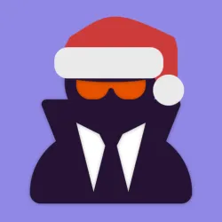 XWorld | Impostor - Party Game