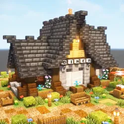XWorld | Crazy Loki Block Builder