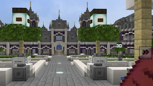 Building World: Pixel Craft | 游戏 | XWorld Building World: Pixel Craft | 游戏 | XWorld