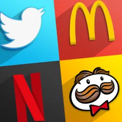 XWorld | Logo Quiz- Guess Brand Trivia