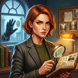 XWorld | Escape Room Unrevealed Mystery XWorld | Escape Room Unrevealed Mystery