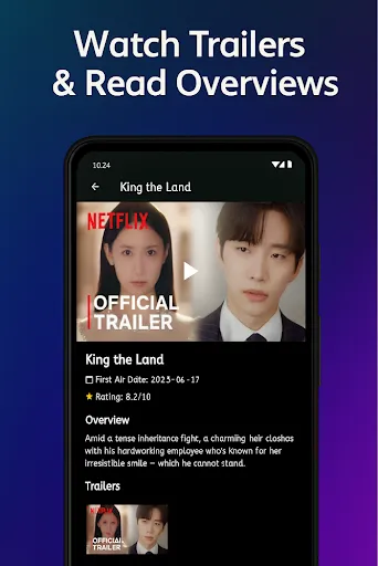 MovieBox: Pocket Drama | Games | XWorld