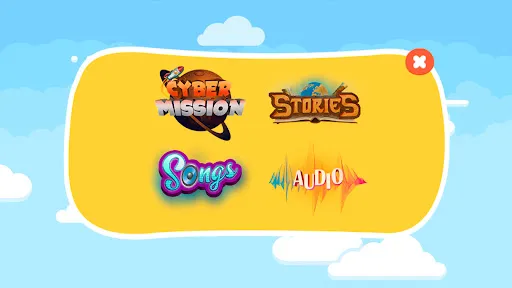 Cyber Fisk Kids Playground XP | Jogos | XWorld Cyber Fisk Kids Playground XP | Jogos | XWorld