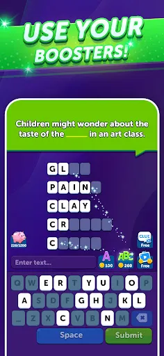 Word Association：Family Trivia | Games | XWorld