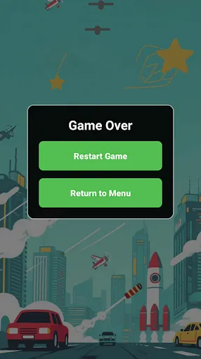 97pkrTap Storm Jets | 游戏 | XWorld 97pkrTap Storm Jets | 游戏 | XWorld