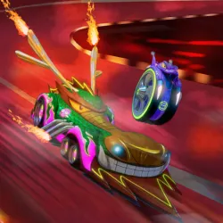 XWorld | Zodiac Attack