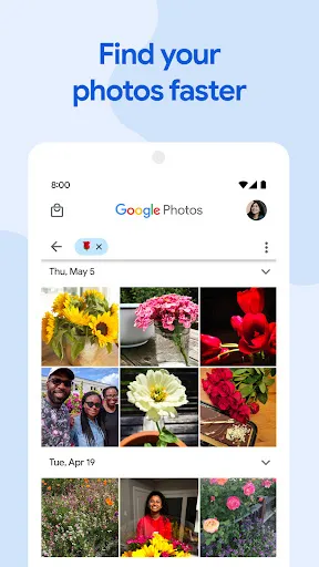 Google Photos | Games | XWorld