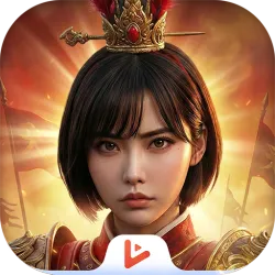 XWorld | Samkok Tam Quốc - Vplay