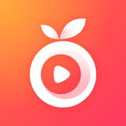 XWorld | Pomi - Daily Short Dramas