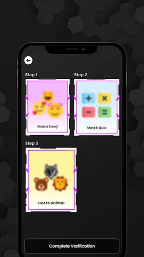 Get Daily Diamonds Tips | Games | XWorld
