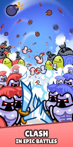 Draft Showdown | 游戏 | XWorld