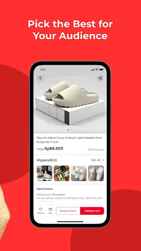 MOVA: Smart Choice | Permainan | XWorld