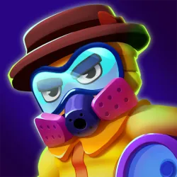 XWorld | Puzzle Wars:Heroes - Match RPG XWorld | Puzzle Wars:Heroes - Match RPG