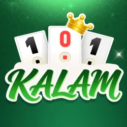 XWorld | Kalam: Social Game Club XWorld | Kalam: Social Game Club