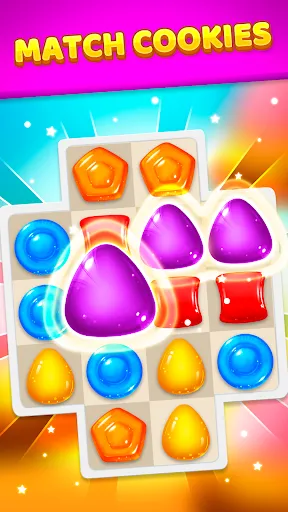 Sugar Rush Adventure | Games | XWorld Sugar Rush Adventure | Games | XWorld