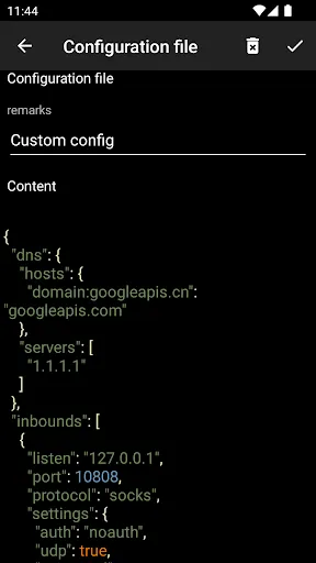 v2rayNG | Игры | XWorld v2rayNG | Игры | XWorld