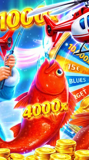 Ice Control | Permainan | XWorld Ice Control | Permainan | XWorld