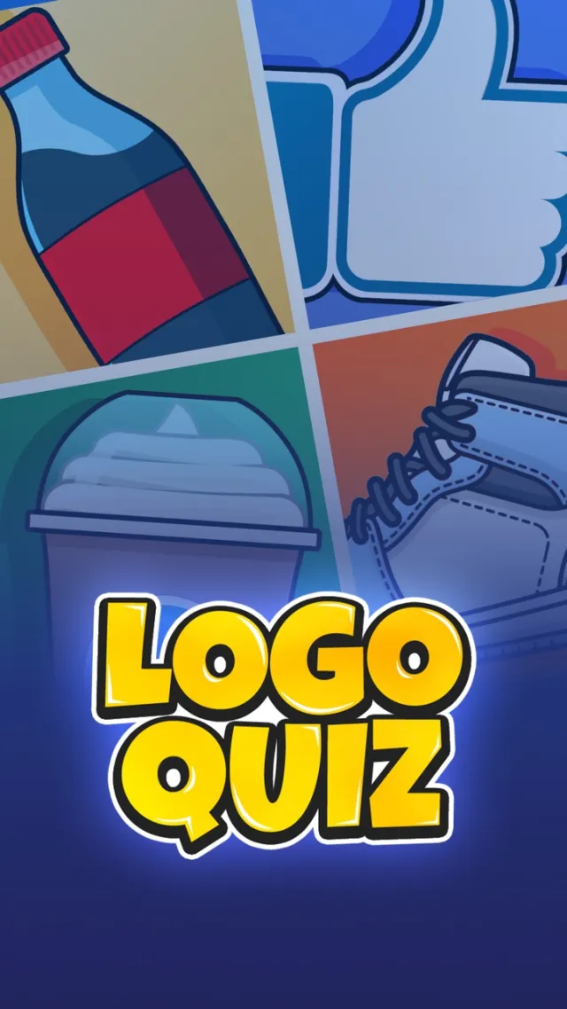 Logo Quiz - World Trivia Game | 游戏 | XWorld