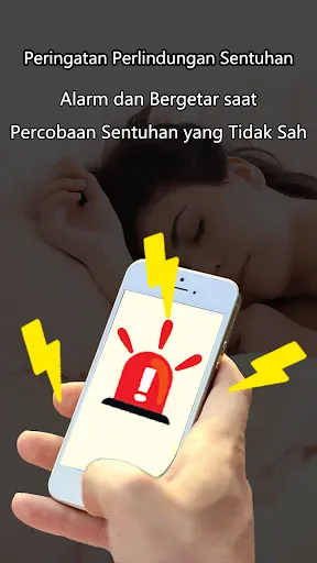 Temukan Telepon anti pencurian | Permainan | XWorld