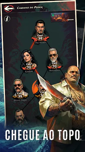 Narco Empire | Jogos | XWorld Narco Empire | Jogos | XWorld