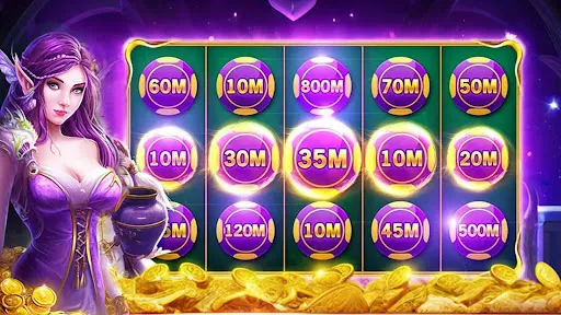 FireJack | เกม | XWorld FireJack | เกม | XWorld