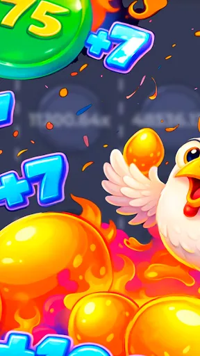 Chicksy FortuneRoad | 游戏 | XWorld Chicksy FortuneRoad | 游戏 | XWorld