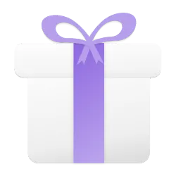 XWorld | Sorteio Amigo Secreto