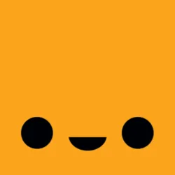 XWorld | Enter the Gungeon DEMO