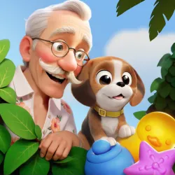 XWorld | Babytopia
