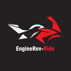 XWorld | EngineRev-Ride