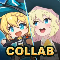 XWorld | Slime300 x Supervillain Wanted