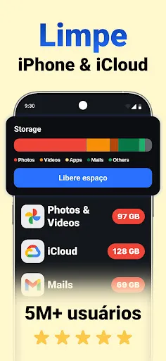 Clean Manager: Limpar Celular | Jogos | XWorld Clean Manager: Limpar Celular | Jogos | XWorld