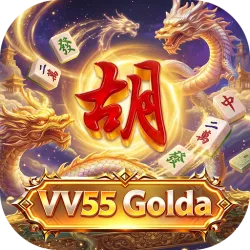 XWorld | VV55Golda
