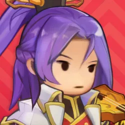 XWorld | Kingdom Story: 9th Anniversary XWorld | Kingdom Story: 9th Anniversary