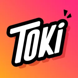 XWorld | Toki : Talk &link the world