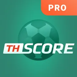 XWorld | Thscore Pro -- ผลออนไลน์