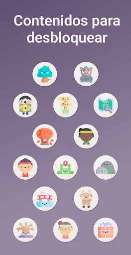 Quiz | Orientación deportiva | juego | XWorld