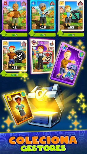 Bitcoin Farm Satoshi Empire | Jogos | XWorld Bitcoin Farm Satoshi Empire | Jogos | XWorld