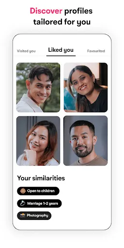 Muzz: Muslim Marriage | Permainan | XWorld Muzz: Muslim Marriage | Permainan | XWorld