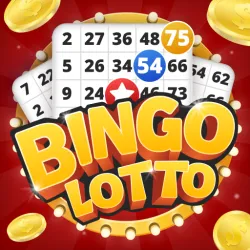 XWorld | Bingo Lotto: Win Lucky Number