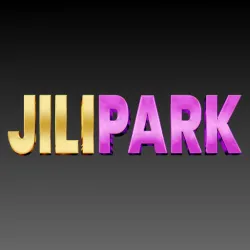 XWorld | Jilipark: Big Win