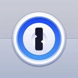 XWorld | 1Password: Password Manager