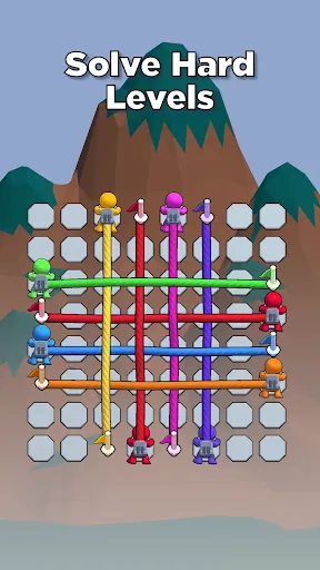 Go Climb! | Игры | XWorld